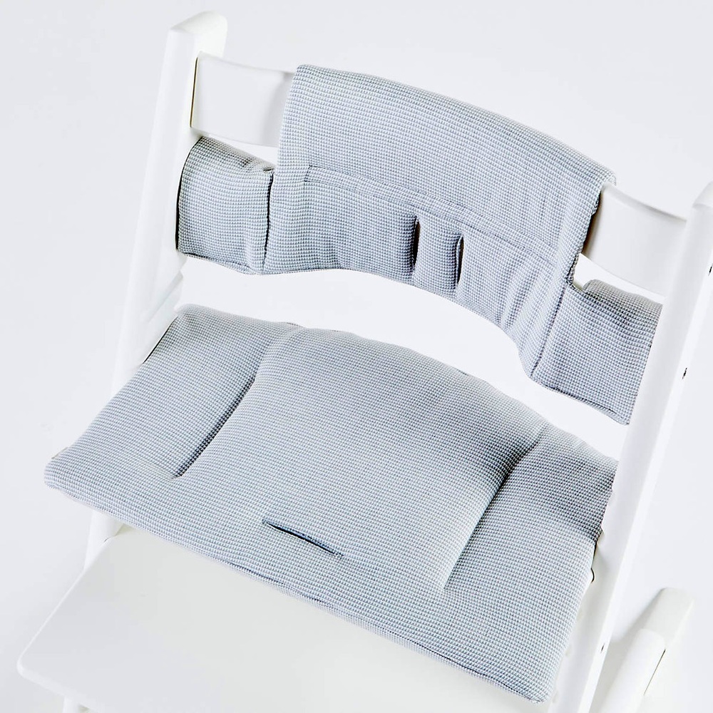 Tripp Trapp Stokke Cushion Nordic
